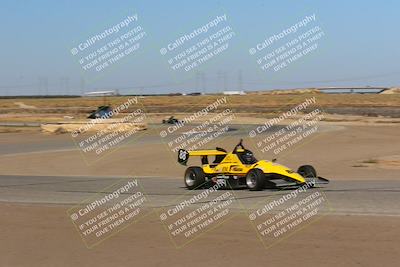 media/Oct-15-2023-CalClub SCCA (Sun) [[64237f672e]]/Group 3/Race/